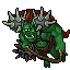 Orc Bloodreaver