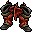 Supreme Bloodrage Boots
