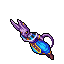 Blazebane