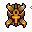 Shadow Seal