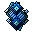 Frost Core