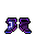 Lifebound Arcanist Boots