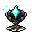 Chalice of Earth
