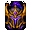 Eclipseforge Helm