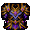 Eclipseforge Cuirass