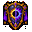 Eclipseforge Bulwark