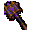 Eclipseforge Voidmaul