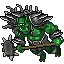 Orc Icebound