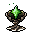 Chalice of Ice
