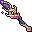 Storm Sanguine Coil